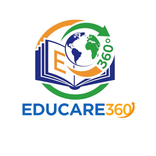 educare360